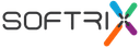 Softrix